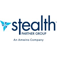 Stealth Partner Group, An Amwins Company