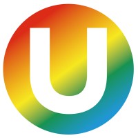 Partido de la U logo - Similar company to Partido Cambio Radical