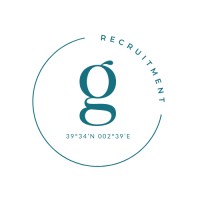 Galatea Recruitment logo - Similar company to Blue Oceans Yachting Powered By Crew Unlimited