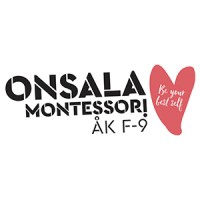 Onsala Montessoriskola