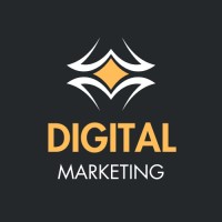 The E-commerce  Media Empire logo - Similar company to Royal E-Commerce