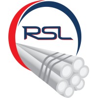 Rajkot Seamless Tube Private Limited logo - Similar company to Multi Metals