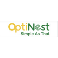 Optinest Holdings Pty Ltd logo - Similar company to Quantum Architects Co.