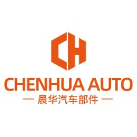 SHANDONG HUASHENG RUBBER CO.,LTD logo - Similar company to Conveyor Partners