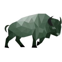 Marketplace Distri logo - Similar company to Operator One