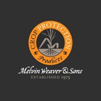 Melvin Weaver & Sons logo - Similar company to Flyway Excavating Inc