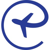 Estuaire logo - Similar company to Dooda