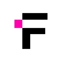 Fameart Creative Ajans logo - Similar company to Qant Creative