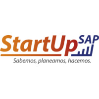 Startupsap.com logo - Similar company to Nomen Global