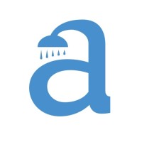Age Care Bathrooms logo - Similar company to Aquability (Uk) Limited