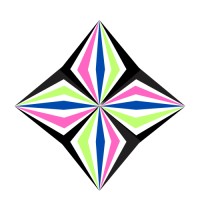 SHUBH ARCHITECT logo - Similar company to Dr Architect
