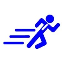 Emprende Fácil SAC logo - Similar company to Cedea Motors
