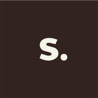 Strato Comunicación logo - Similar company to Equipo.Exe