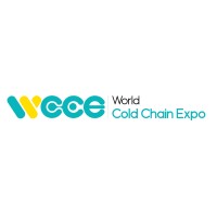 World Cold Chain Expo logo - Similar company to Tab Group