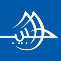 Al Habib & Co LLC logo - Similar company to Al Osool Group