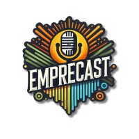 Emprecast logo - Similar company to Criptcos