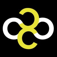 Change Creator logo - Similar company to Alia Instruments