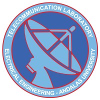 Laboratory of Telecommunication logo - Similar company to Telecommunication Laboratory Universitas Indonesia