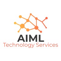 AIML Technology Services logo - Similar company to Prototyping Technology