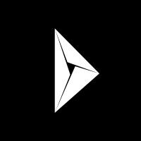 Denovo Studios logo - Similar company to Monkey Labs