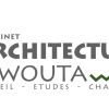 Cabinet d'Architecture Diwouta logo - Similar company to Nde Forcob Architects