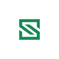 SAND Rekruttering logo - Similar company to Veidec Danmark