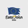 Eurovision 2056 logo - Similar company to Bkk Tech Services