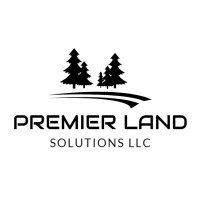 Premier Land Solutions LLC logo - Similar company to Land Solutions Co