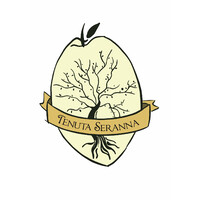 Tenuta Seranna logo - Similar company to Tenuta San Jacopo