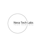 NEXA TECH LABS logo - Similar company to Techsprout