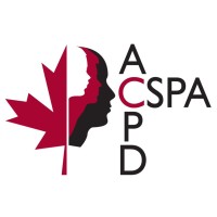 Canadian Skin Patient Alliance logo - Similar company to Skin Investigation Network Of Canada