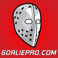 GoaliePro Consulting Oy logo - Similar company to Znr Distribution