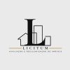 Licitum logo - Similar company to Ds2 Empreendimentos