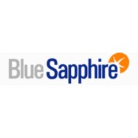 Blue Sapphire Inc logo - Similar company to Solvenow