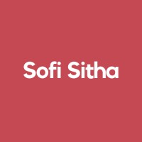 Sofi Sitha logo - Similar company to Codo