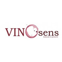 Vinosens logo - Similar company to Applied Statistics