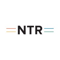 Nashville Teacher Residency logo - Similar company to Intrepid College Prep