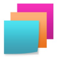 Taks.Io
