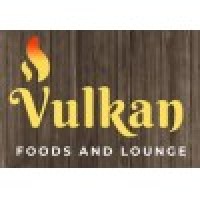 VULKAN FOODS AND LOUNGE logo - Similar company to Transworld Advisory Group