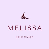 Melissa Hotel - Riyadh logo - Similar company to Meral Crown Hotel