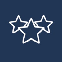 Asteros Advisers logo - Similar company to Little Daisies