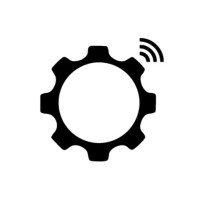 Movolytics Ltd. logo - Similar company to Abax Uk