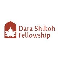 Dara Shikoh Fellowship logo - Similar company to Pink List India
