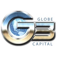 Globe 3 Capital logo - Similar company to Kento Business