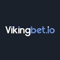 Vikingbet.io logo - Similar company to Ecomx Llc