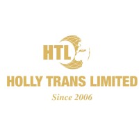 Holly Trans Limited Ghana logo - Similar company to Pyxis E.L.P.S