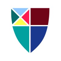 Episcopal Church of the Good Samaritan