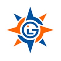 GIL Shipping Services Pvt. Ltd. logo - Similar company to Hrd Export Import