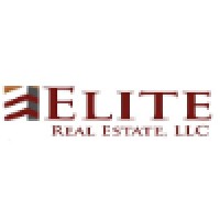 Legacy Realty, LLC