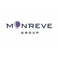 Monreve Group logo - Similar company to Mon Reve